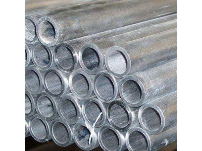 汕头铅管的核心作用