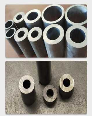 汕头铅管生产加工厂家