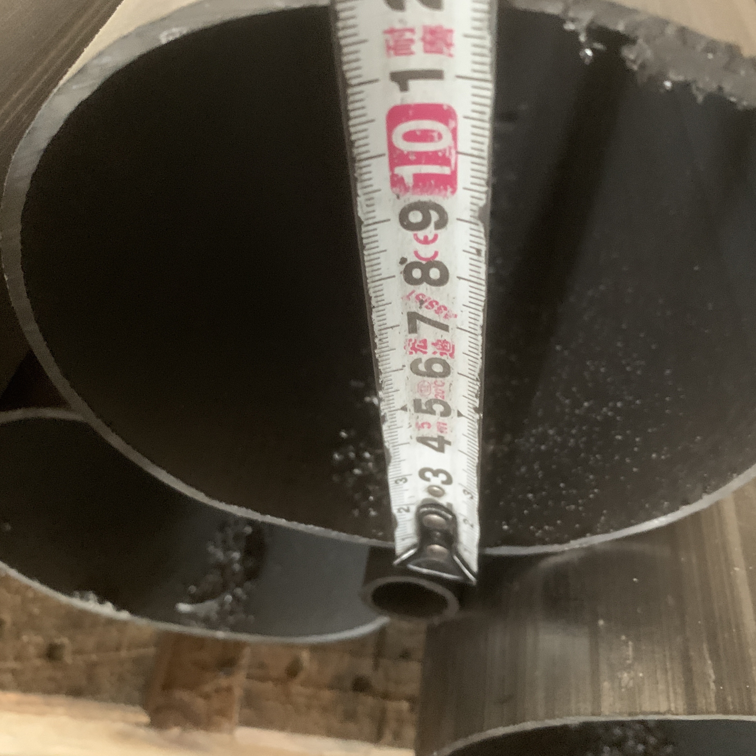 汕头铅管专业生产制造